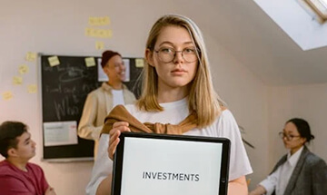 Top 5 Accounting Mistakes Startups Make in the UAE