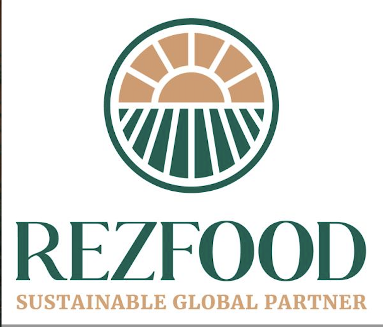 Mr. Behrooz Rezazadeh