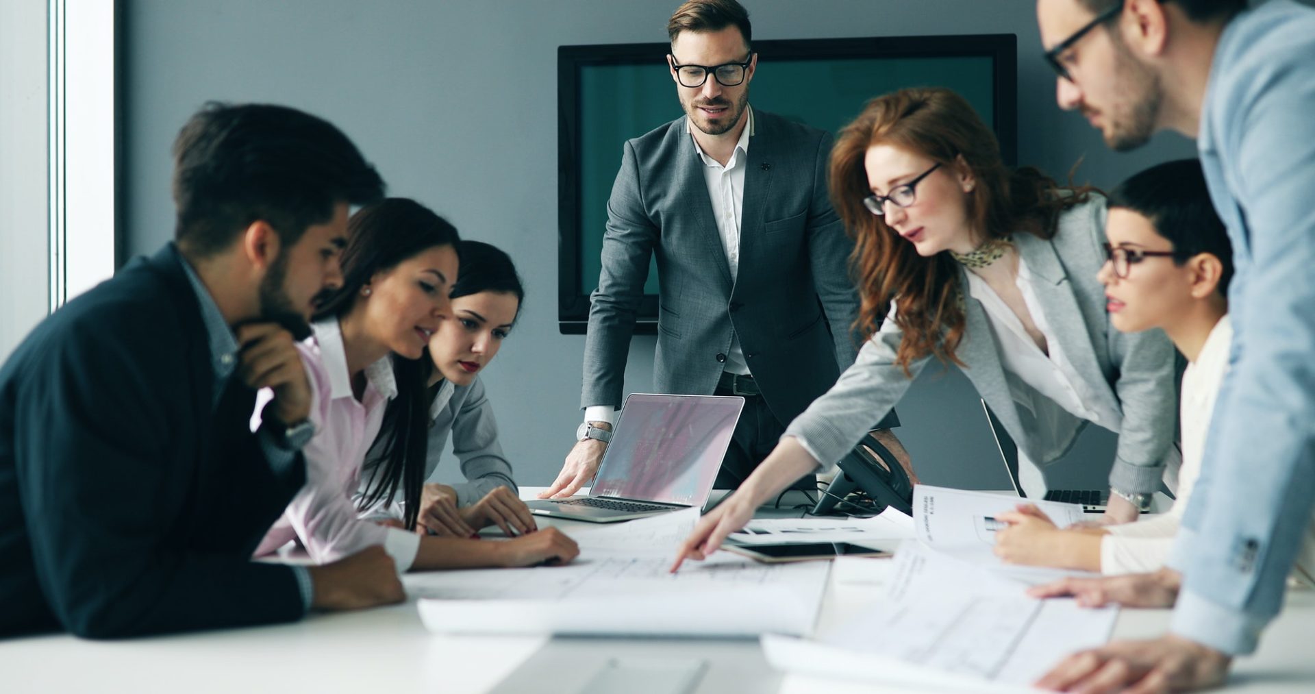 auditAndAssuranceHeading