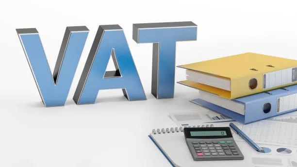 vatRegistrationHeading