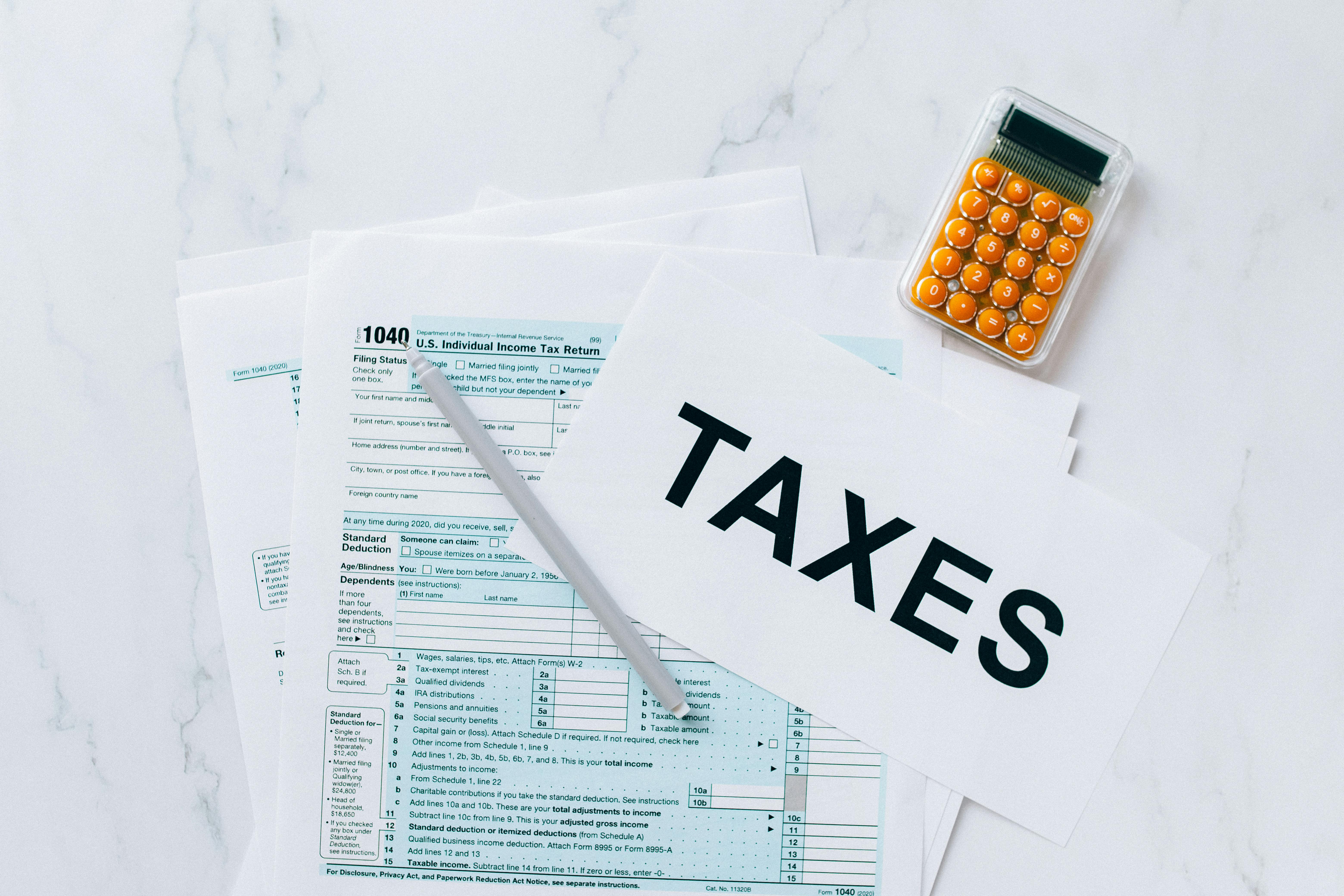 corporateTaxRegistrationHeading