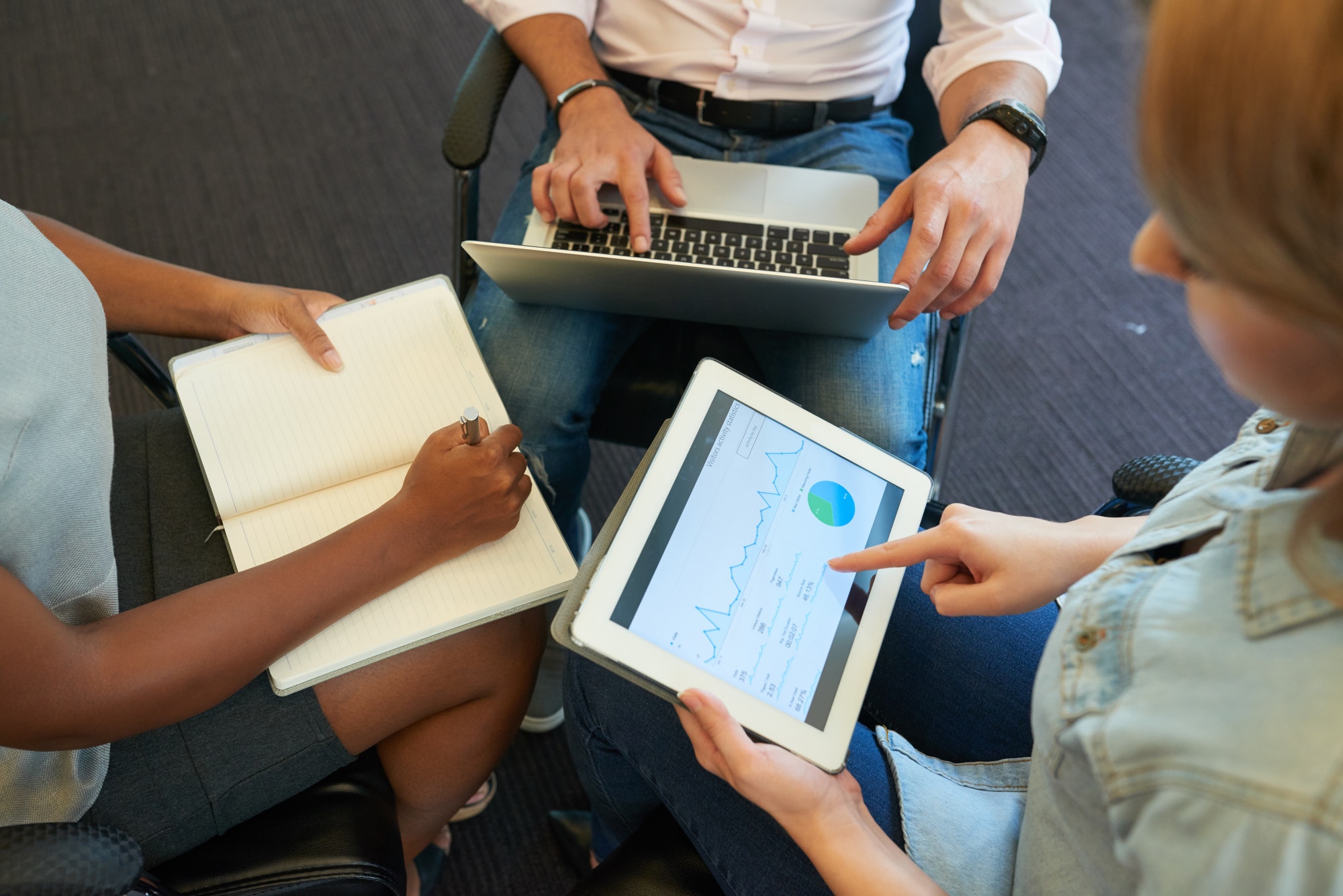 accountingAndBookkeeping.accountingHeading1