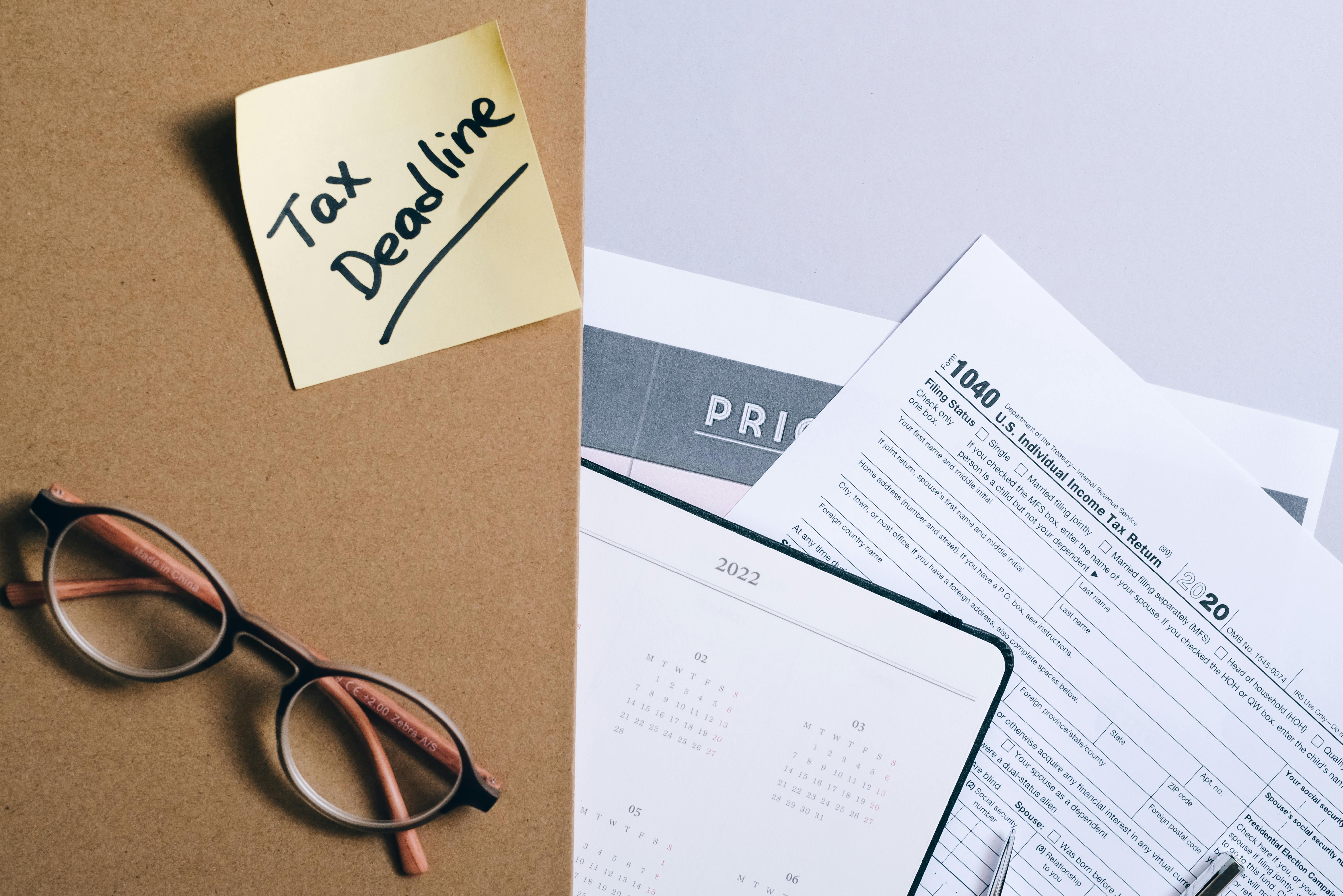 What Is VAT Return Filing and Why Is It Important?
