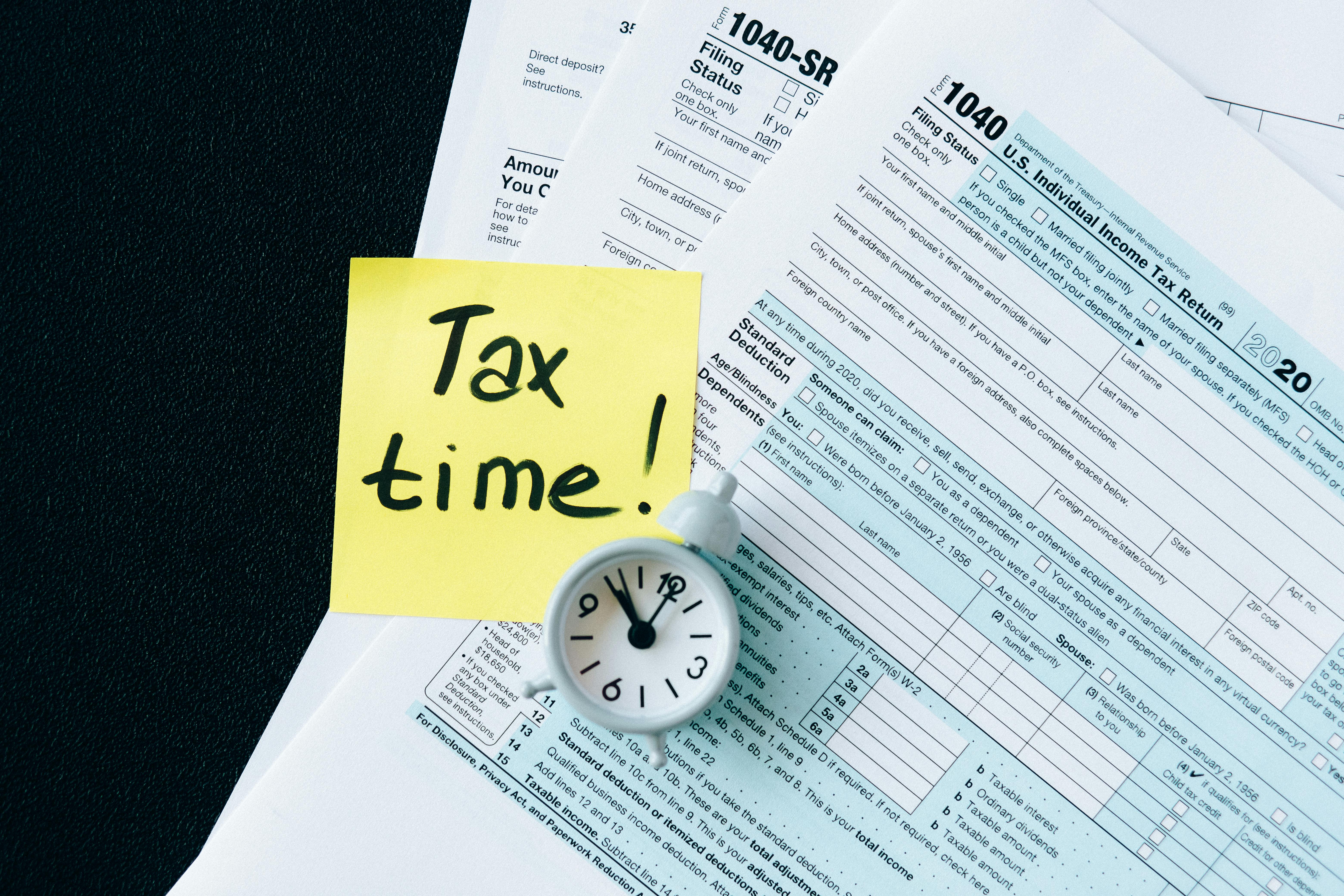 corporateTaxFiling.corporateTaxFilingHeading1